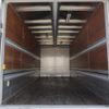 mitsubishi-fuso fighter 2014 GOO_NET_EXCHANGE_1161178A30250521W001 image 12