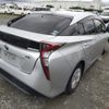 toyota prius 2016 quick_quick_DAA-ZVW50_ZVW50-6039516 image 4