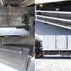 isuzu forward 2010 CFJ1525104 image 15