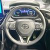 toyota corolla-cross 2024 -TOYOTA--Corolla Cross 6AA-ZVG13--ZVG13-1007551---TOYOTA--Corolla Cross 6AA-ZVG13--ZVG13-1007551- image 12