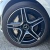 mercedes-benz amg 2023 -MERCEDES-BENZ--AMG 4BA-118651M--W1K1186512N329268---MERCEDES-BENZ--AMG 4BA-118651M--W1K1186512N329268- image 21