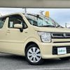 suzuki wagon-r 2021 CFJ1696915 image 21