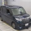 toyota roomy 2016 -TOYOTA 【松本 501ほ9336】--Roomy M900A-0006289---TOYOTA 【松本 501ほ9336】--Roomy M900A-0006289- image 6