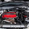 mitsubishi lancer 1999 quick_quick_CP9A_CP9A-0102139 image 14