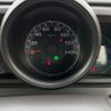 honda n-one 2014 quick_quick_JG1_JG1-1100018 image 20