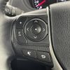 toyota voxy 2021 -TOYOTA--Voxy 3BA-ZRR80W--ZRR80-0710897---TOYOTA--Voxy 3BA-ZRR80W--ZRR80-0710897- image 6
