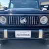 suzuki jimny-sierra 2024 -SUZUKI 【帯広 500ﾎ4170】--Jimny Sierra JB74W--206557---SUZUKI 【帯広 500ﾎ4170】--Jimny Sierra JB74W--206557- image 6