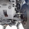 toyota land-cruiser-prado 2021 25431704 image 15