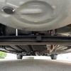 toyota sienta 2021 CFJ1755386 image 20