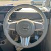 daihatsu tanto 2016 quick_quick_DBA-LA610S_LA610S-0072240 image 15