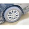 toyota voxy 2013 -TOYOTA--Voxy DBA-ZRR70W--ZRR70-0547145---TOYOTA--Voxy DBA-ZRR70W--ZRR70-0547145- image 20