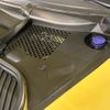 porsche 911 1999 CFJ1664343 image 63