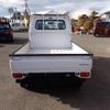 subaru sambar-truck 2007 -SUBARU--Samber Truck TT2--376454---SUBARU--Samber Truck TT2--376454- image 15