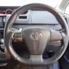 toyota voxy 2013 quick_quick_DBA-ZRR70W_ZRR70-0594299 image 15