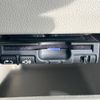 daihatsu tanto 2017 -DAIHATSU--Tanto DBA-LA600S--LA600S-0558522---DAIHATSU--Tanto DBA-LA600S--LA600S-0558522- image 7