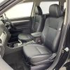 mitsubishi outlander-phev 2015 CFJ1860274 image 10
