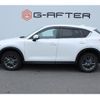 mazda cx-5 2020 -MAZDA--CX-5 6BA-KFEP--KFEP-402789---MAZDA--CX-5 6BA-KFEP--KFEP-402789- image 9