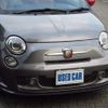 abarth 595 2016 quick_quick_312142_ZFA3120000J581883 image 20