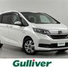 honda freed 2020 -HONDA--Freed 6AA-GB7--GB7-3109894---HONDA--Freed 6AA-GB7--GB7-3109894- image 1