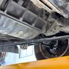 subaru sambar-truck 1997 CFJ1855159 image 21