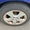honda fit 2010 CFJ1838682 image 5