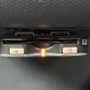 mitsubishi delica-d2 2011 -MITSUBISHI--Delica D2 DBA-MB15S--MB15S-100930---MITSUBISHI--Delica D2 DBA-MB15S--MB15S-100930- image 38