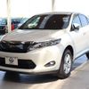 toyota harrier 2016 quick_quick_DBA-ZSU65W_ZSU65-0017718 image 1