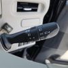 daihatsu move-canbus 2018 -DAIHATSU--Move Canbus DBA-LA810S--LA810S-0023160---DAIHATSU--Move Canbus DBA-LA810S--LA810S-0023160- image 24