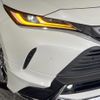 toyota harrier 2020 CFJ1820915 image 12