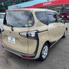 toyota sienta 2019 quick_quick_DBA-NSP170G_NSP170-7203505 image 12