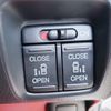 honda n-box 2016 GOO_JP_700102024930250418001 image 13