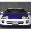 toyota supra 1998 c648791755fa590b0474bb8a634283b5 image 9