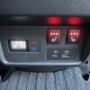 nissan x-trail 2022 quick_quick_6AA-SNT33_SNT33-009076 image 10