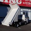 hino dutro 2024 CFJ1639324 image 10