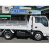 isuzu elf-truck 2018 GOO_NET_EXCHANGE_1001572A30240709W001 image 4