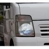 suzuki carry-truck 2005 -SUZUKI--Carry Truck DA63T--DA63T-322270---SUZUKI--Carry Truck DA63T--DA63T-322270- image 11