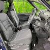 nissan serena 2016 quick_quick_GC27_GC27-006308 image 9