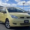 mitsubishi colt 2003 -MITSUBISHI--Colt UA-Z25A--Z25A-0031871---MITSUBISHI--Colt UA-Z25A--Z25A-0031871- image 1