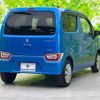 suzuki wagon-r 2021 quick_quick_5AA-MH95S_MH95S-178742 image 3