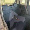 daihatsu move-canbus 2024 -DAIHATSU--Move Canbus LA850S--LA850S-0063506---DAIHATSU--Move Canbus LA850S--LA850S-0063506- image 13