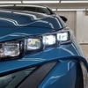 toyota prius-phv 2019 -TOYOTA--Prius PHV DLA-ZVW52--ZVW52-3125046---TOYOTA--Prius PHV DLA-ZVW52--ZVW52-3125046- image 13