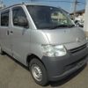 toyota townace-van 2019 YAMAKATSU_S402M-0084311 image 1