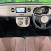 daihatsu mira-cocoa 2014 -DAIHATSU--Mira Cocoa DBA-L675S--L675S-0179471---DAIHATSU--Mira Cocoa DBA-L675S--L675S-0179471- image 2