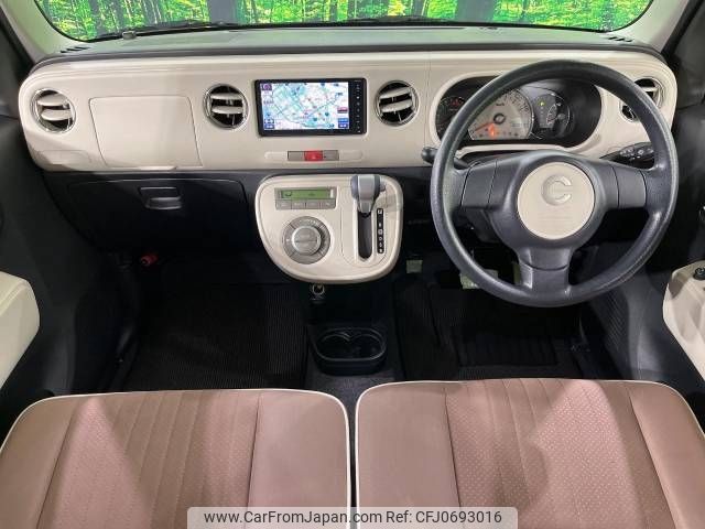 daihatsu mira-cocoa 2014 -DAIHATSU--Mira Cocoa DBA-L675S--L675S-0179471---DAIHATSU--Mira Cocoa DBA-L675S--L675S-0179471- image 2