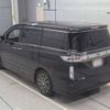 nissan elgrand 2014 -NISSAN--Elgrand DBA-TE52--TE52-074510---NISSAN--Elgrand DBA-TE52--TE52-074510- image 11