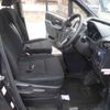 toyota voxy 2016 -TOYOTA--Voxy DAA-ZWR80G--ZRR80-0232209---TOYOTA--Voxy DAA-ZWR80G--ZRR80-0232209- image 34