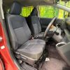 toyota sienta 2017 CFJ1600853 image 8