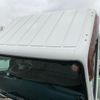 mitsubishi-fuso canter 2013 GOO_NET_EXCHANGE_0580589A30250711W002 image 44