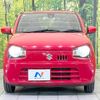 suzuki alto 2014 CFJ1655833 image 9