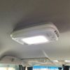 honda n-box-plus 2016 CFJ1775901 image 9